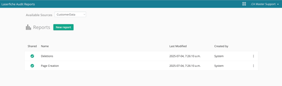 Screenshot 2025-12-08 at 9.36.33 AM