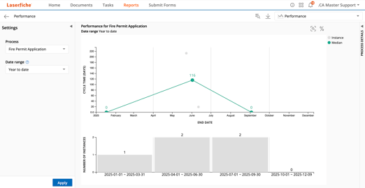 Screenshot 2025-12-08 at 9.40.20 AM