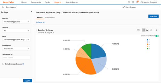 Screenshot 2025-12-08 at 9.54.54 AM