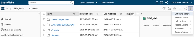 Screenshot 2025-12-09 at 1.42.54 PM