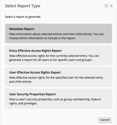 Screenshot 2025-12-10 at 10.14.58 AM