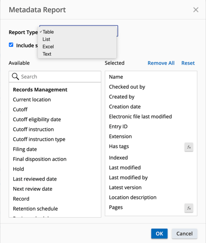 Screenshot 2025-12-10 at 10.26.24 AM
