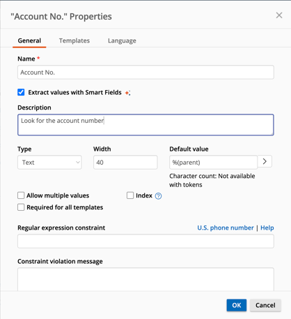 Screenshot 2025-12-16 at 4.11.11 PM