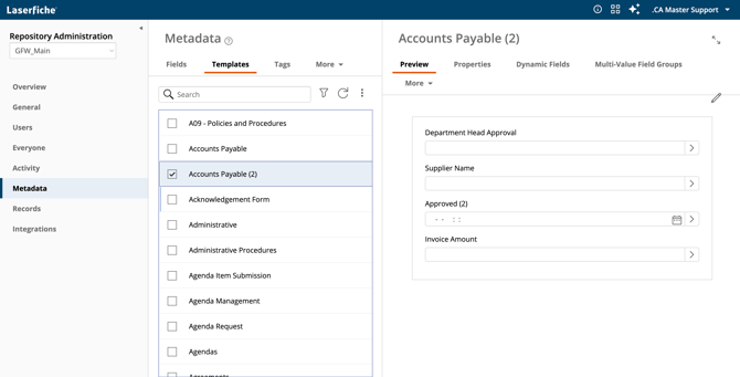 Screenshot 2025-12-16 at 4.13.15 PM