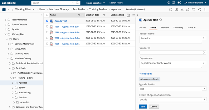 Screenshot 2025-12-16 at 4.22.00 PM
