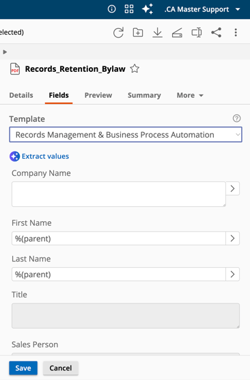 Screenshot 2025-12-16 at 4.25.55 PM