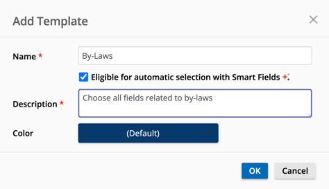 Screenshot 2025-12-16 at 4.28.02 PM