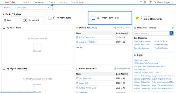 Screenshot 2025-12-18 at 10.56.53 AM-1
