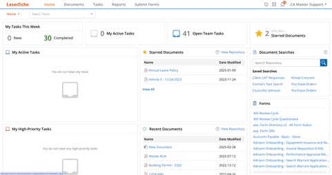 Screenshot 2025-12-18 at 10.56.53 AM