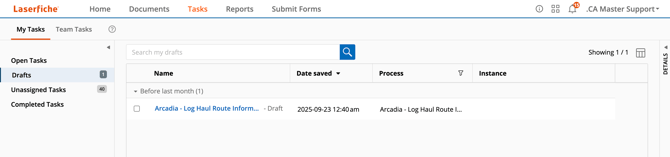 Screenshot 2025-12-18 at 4.25.56 PM
