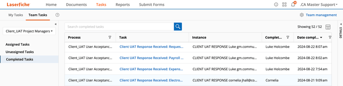 Screenshot 2025-12-18 at 4.28.16 PM