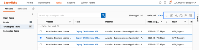 Screenshot 2025-12-18 at 4.31.56 PM
