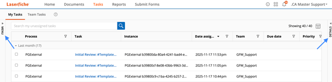Screenshot 2025-12-18 at 5.49.47 PM