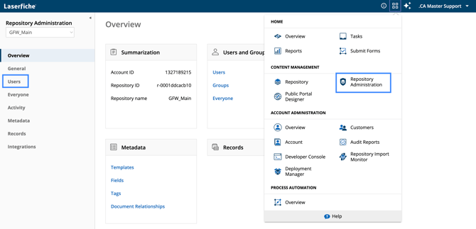Screenshot 2025-12-26 at 8.44.06 PM-1
