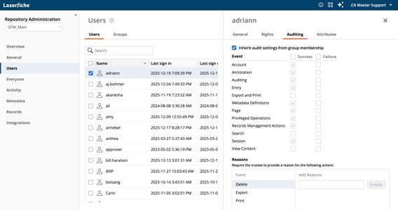 Screenshot 2025-12-26 at 8.47.41 PM