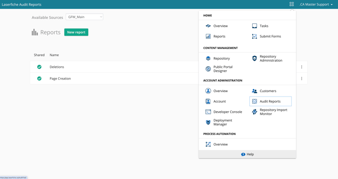 Screenshot 2025-12-26 at 8.50.57 PM