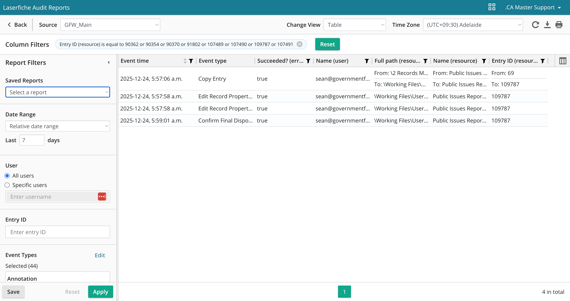 Screenshot 2025-12-26 at 8.52.29 PM